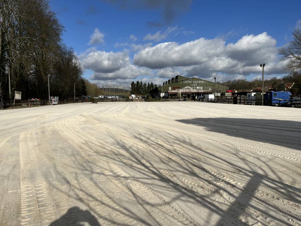 ferte sous jouarre (5)