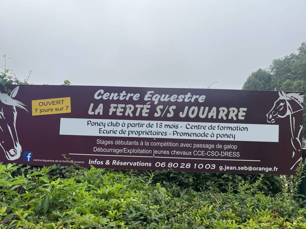 ferte sous jouarre (7)