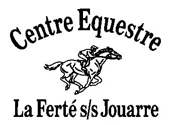 FERTE-SOUS-JOUARRE-noir-300x220