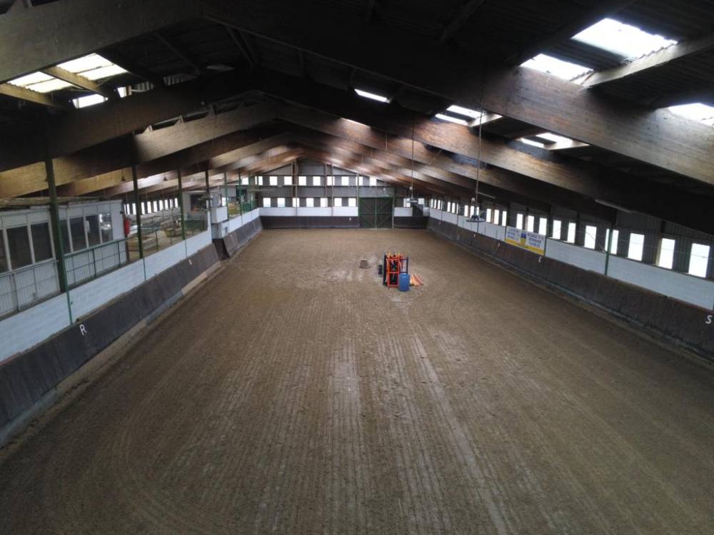 Centre équestre de la Ferté-Sous-Jouarre (11)