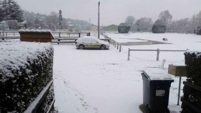 Centre équestre de la Ferté-Sous-Jouarre (12)