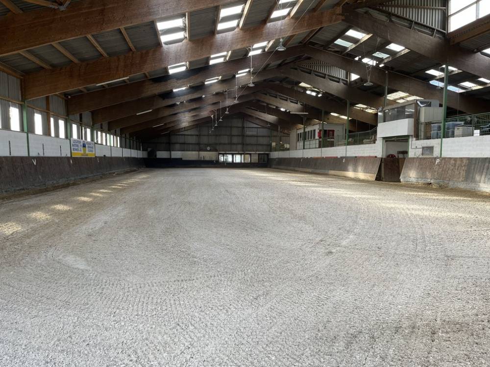 Centre équestre de la Ferté-Sous-Jouarre (4)