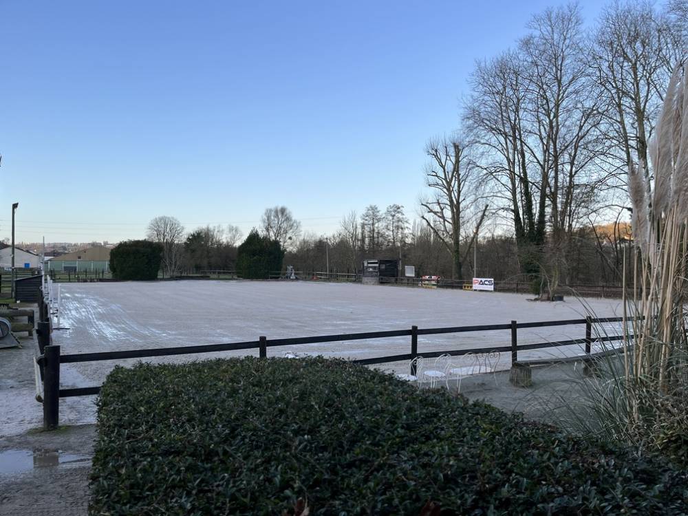 Centre équestre de la Ferté-Sous-Jouarre (5)