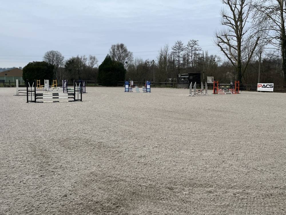 Centre équestre de la Ferté-Sous-Jouarre (6)