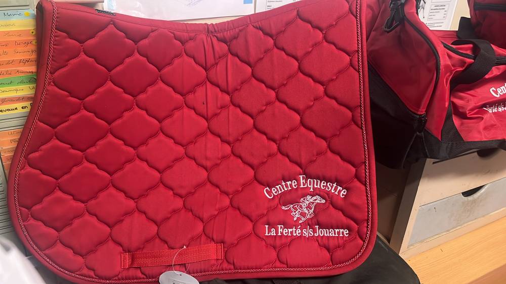 Centre équestre de la Ferté-Sous-Jouarre (1)