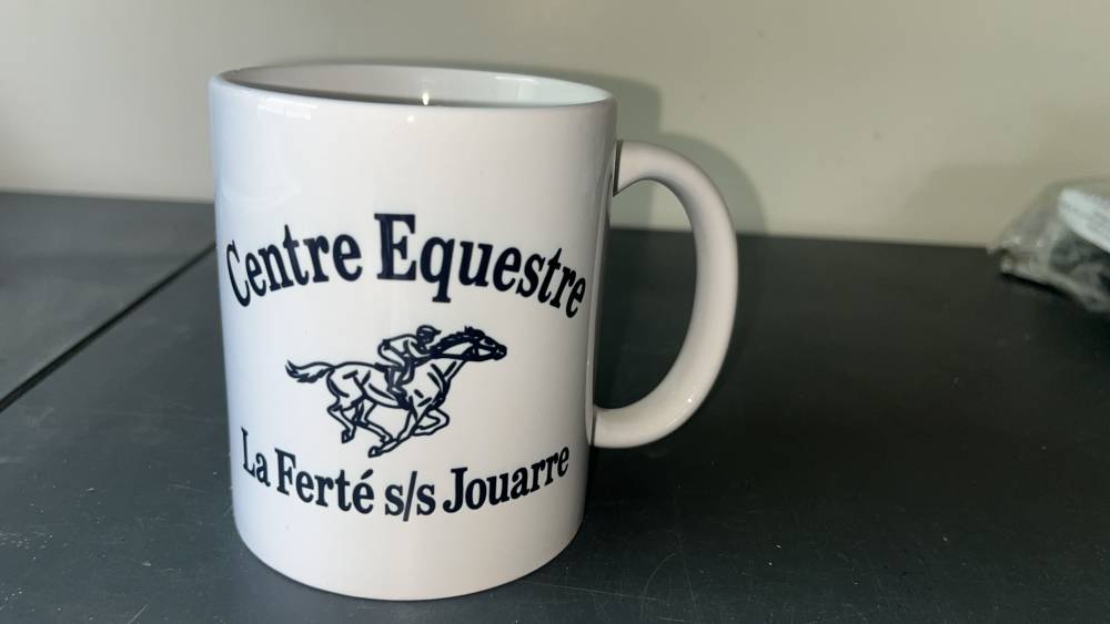 Centre équestre de la Ferté-Sous-Jouarre (1)